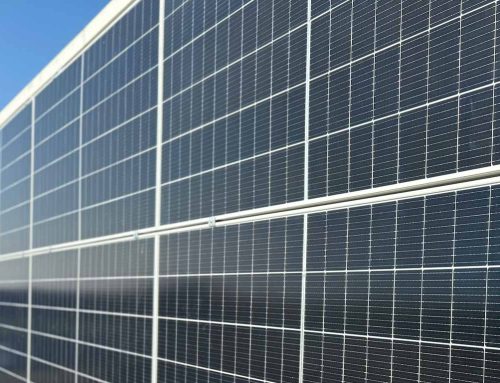 Placas Solares para Comunidades de Vecinos – La Energía Sostenible que Conecta a tus Vecinos