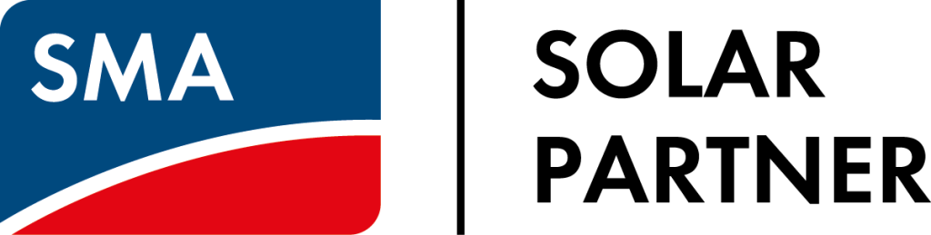 Solar Partner de SMA
